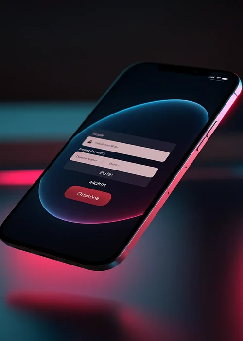 Illustratie van het Kokobet Casino inlogscherm met opties voor e-mail, Google en Telegram login, benadrukkend gemak en veiligheid.